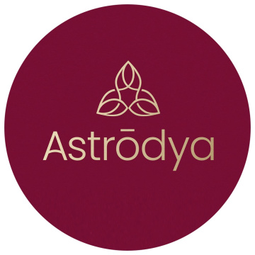 Astrodya is a premium Vedic astrology consultation platform.