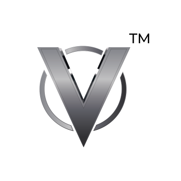 VYUG METAVERSE TECHNOLOGIES PRIVATE LIMITED