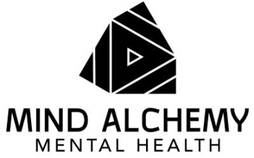 Mind Alchemy Mental Health