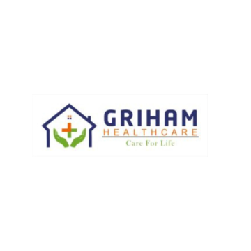 Griham Healthcare - Home Healthcare Services