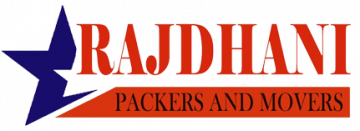 Rajdhani Packers and Movers