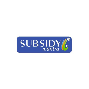 Subsidy Mantra