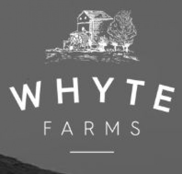 Whyte Farms LLP