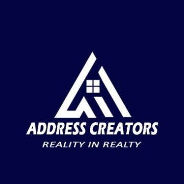 Address Creators