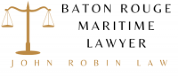 Baton Rouge Motorcycle Accident Lawyer