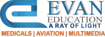 Evan Aviation Academy