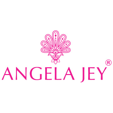 Angela Jey