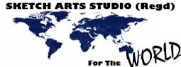 Sketch Ats Studio