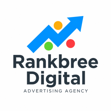 Best Digital Marketing Agency in Kerala