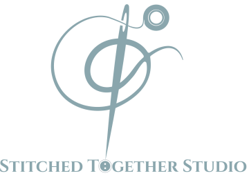 Stitched Together Studio