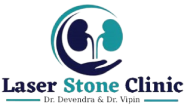 Noida Andrologist – Expert Consultation & Treatment