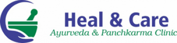 healandcareayurveda