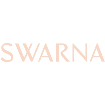 Step into Luxury with Swarna Estate