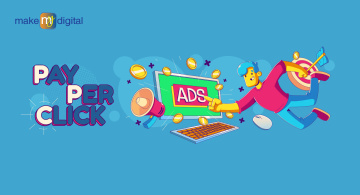Top Digital Marketing Agency