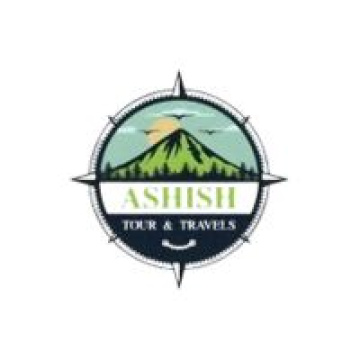 Best Travel Agency in Chandigarh