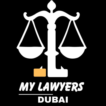 Divorce Lawyers in Dubai