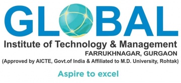 Global Institute of Technology & Management ( GITM )