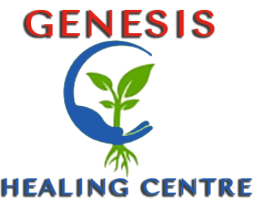 Genesis Healing Center is The Best Nisha Mukti Kendra in Bhubaneswar, Odisha