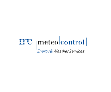 Remote Monitoring System for Solar Power