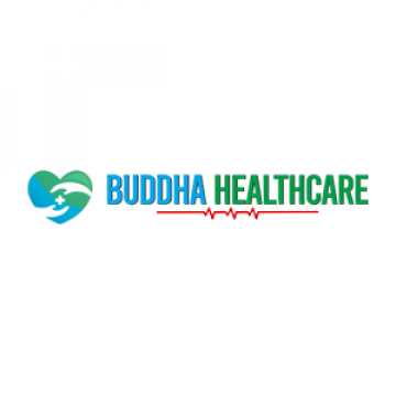 Hepatitis A, B & C Online Consultation and Treatment in India from Buddha Healthcare