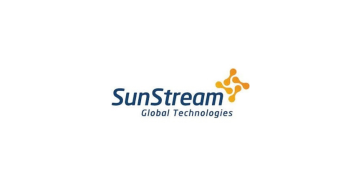 Sunstream's Commitment: Ethical Practices in Conflict Mineral Compliance