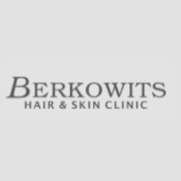 Berkowits