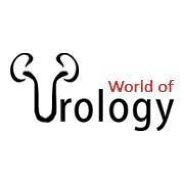 kidney cancer treatments  in Bangalore
