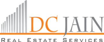 DC Jain Real Estate Services