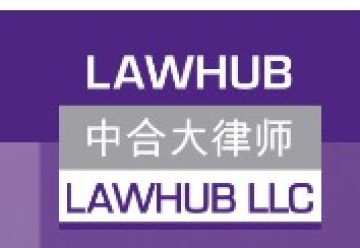 Your Trusted Decoupling & Real Estate lawyers in Sg | Lawhub