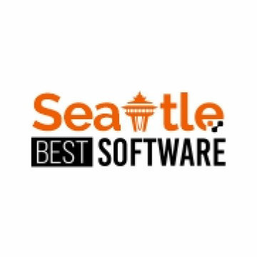 Seattles Best Software | Top Web Development Company in Noida