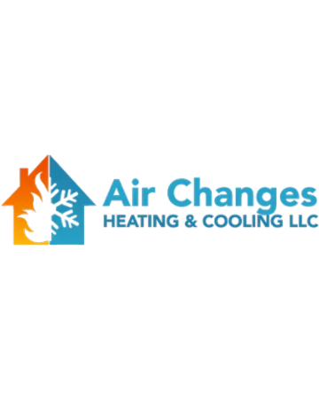 Air Changes Heating & Cooling LLC