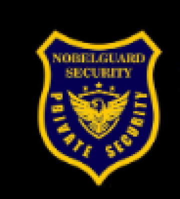 Anaheim Security Guard Services – Trust Nobelguard for Comprehensive Protection