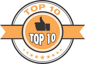 Top 10 Company India - Top Company/ Best Firm/ Good Agencies List