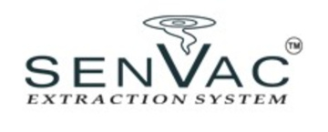 Senvac Extraction System Pvt Ltd