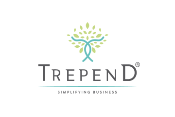 TrepenD Simpifying Business