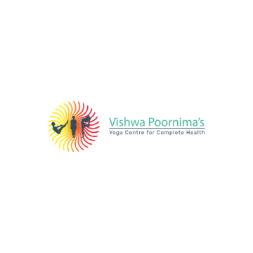 Vishwa Poornima Yoga