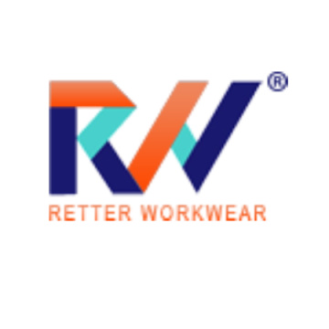 Choosing the Right Fire Retardant Workwear Manufacturer: Factors to Consider