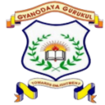 Gyanodaya Gurukul , Patna