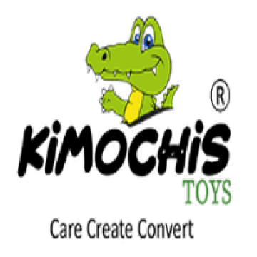 Wooden Educational Toys Manufacturers | Wooden Toys Manufacturers, Educational Toys and Games Gujarat