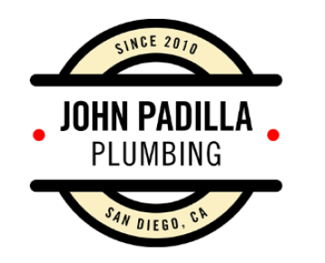 John Padilla Plumbing