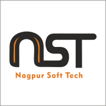 Nagpur Soft Tech Digital Marketing company & SEO agency