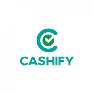 Cashify: Mobile Repair