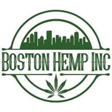 Boston Hemp