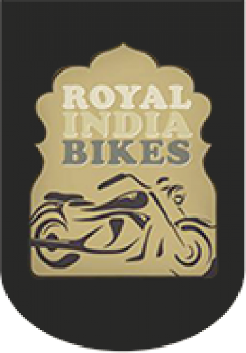 Royal India Bikes LLP