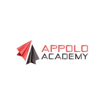 Best NEET Coaching in Chennai