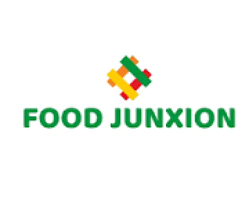 Food Junxion - Multi Cuisine Restaurant In Nagpur