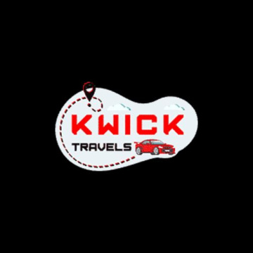 Kwick Travels