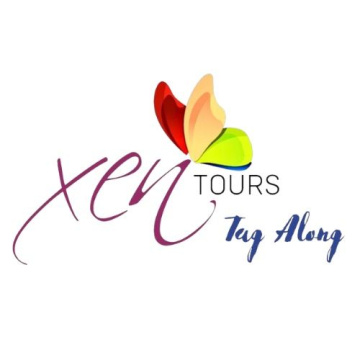 Xen Tours | Best Tours & Travel Agency in Bangalore