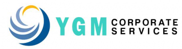 YGM Services