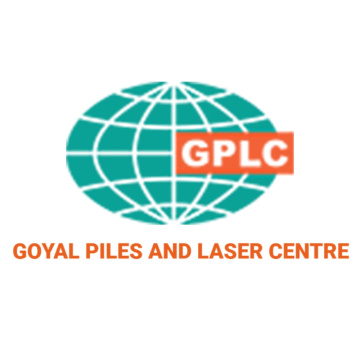 Goyal piles laser Centre - Best Laser Centre For Piles, Fissure, Fistula, and Pilonidal Sinus Treatment In Delhi